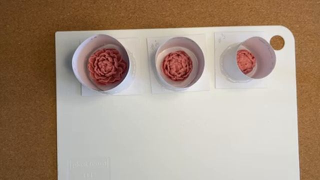 Силиконовые формы для мыла своими руками I Мыловарение I Мастер класс смотреть онлайн