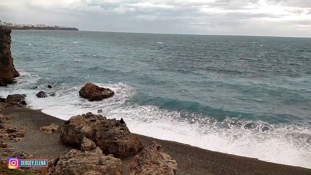 Анталья лучше всех, Анталия 2022 март, погода в Анталии 8 марта.