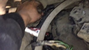 Каждый ВОДИТЕЛЬ ГАЗЕЛИ С ЗМЗ 405 должен это сделать!
