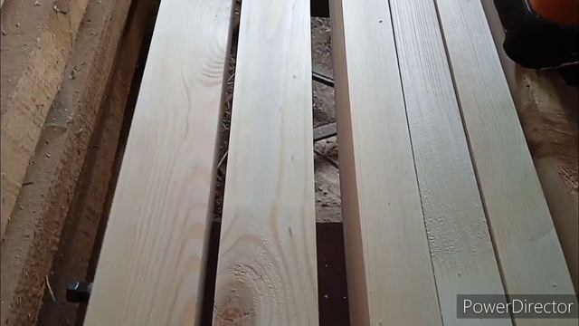 Отчëт по рейсмусу Гигант 305 2000 . смотреть онлайн