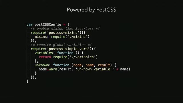 David Wells - Building a self-documenting component library for your company смотреть онлайн