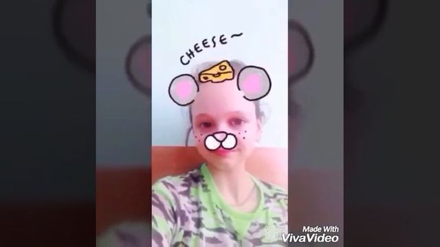 #1 B612???(ЖИВОТНЫЕ)??? смотреть онлайн