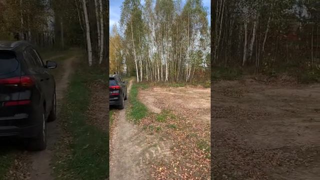 Участок ИЖС 15 соток Киржач, Ул Романова. АН Лидер. Куделев Дмитрий Алексеевич смотреть онлайн