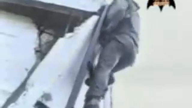 Разведка (сдача на зелёный берет) смотреть онлайн