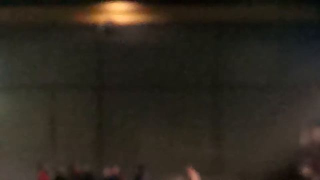 ОБД Северо-Запад (ex-BASHKRANSNAB) смотреть онлайн