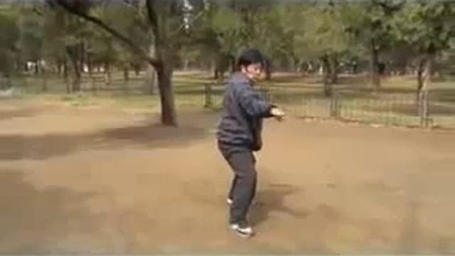 Восточный мастер Сюй Сиши смотреть онлайн