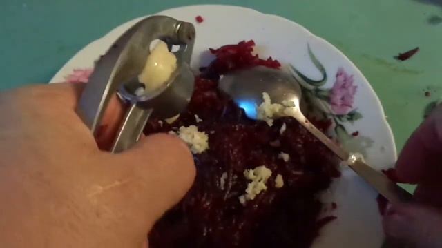 Уборка легко и просто