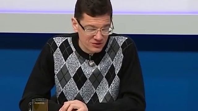 Пряма мова. День Соборності смотреть онлайн