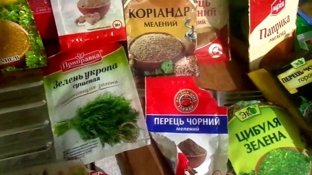 Плов с курицей в мультиварке ГОТОВИМ БЫСТРО смотреть онлайн