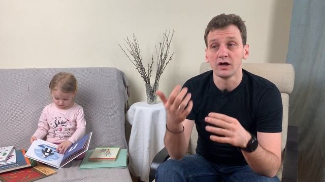 Понятные договоры и согласование смотреть онлайн