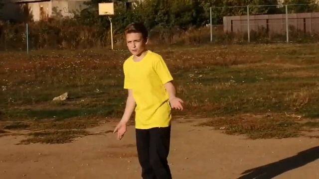 Лесенка штрафные (1часть) смотреть онлайн