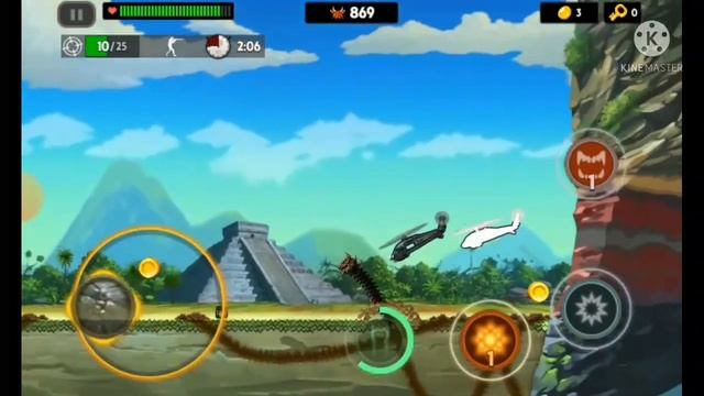 Как быстро получить червя в Death Worm?. Новый червь урааа!!! смотреть онлайн