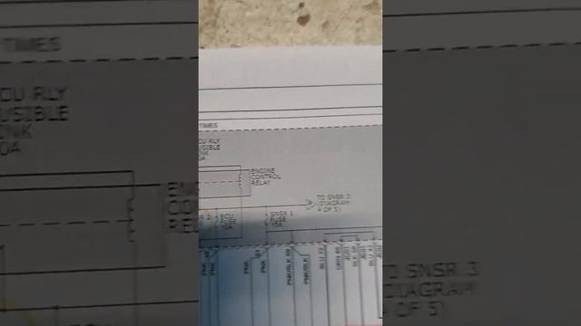 2004- 2010 (5th generarion) Hyundai Sonata no start, no fuel pressure. Keeps blowing fuses. смотреть онлайн