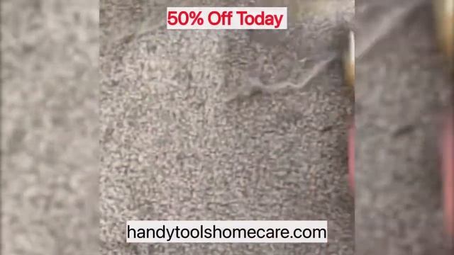 ZeroFuzz™ PORTABLE LINT REMOVER смотреть онлайн