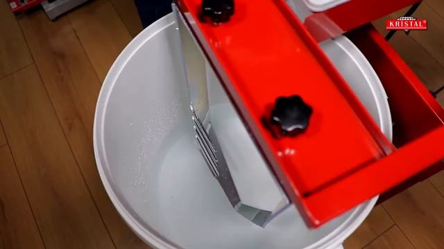 Motorlu Harç Karıştırıcı ustaaleti.com смотреть онлайн