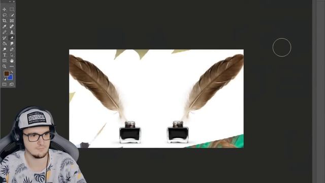 КАК ВЫРАСТИТЬ Д*БИЛА? ► Kussia | Реакция