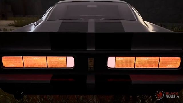 ИГРАЮ В WOT BLITZ 1 ЧАСТЬ смотреть онлайн