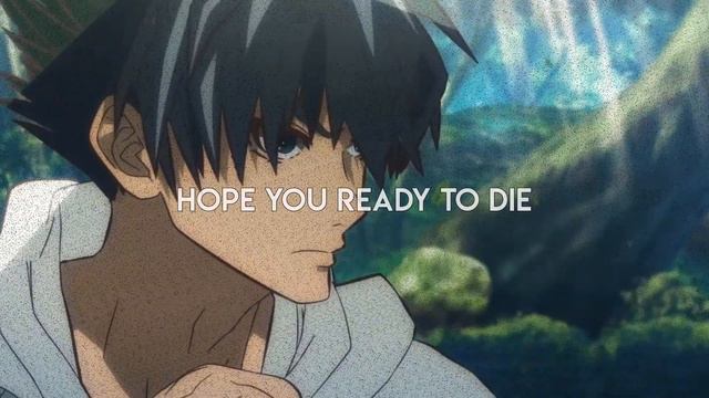 Jin Kazama Rap Song | "The Devil Inside" | xxDILIGENTxx Ft. W.A.I.T & Eternal Rest (Tekken) смотреть онлайн