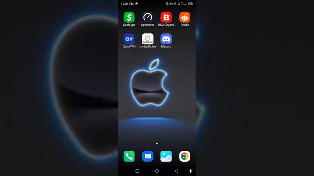 How To Fix Discord not working || Not opening problem || Solved discord not opening problem 2023 смотреть онлайн