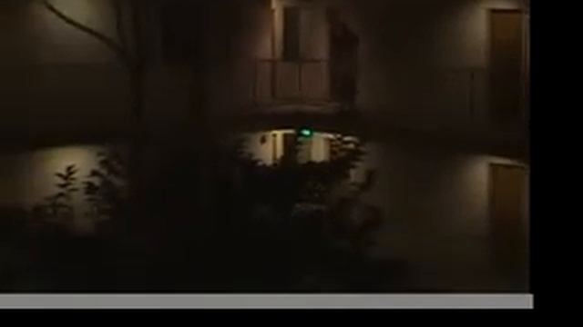 Habib Killer 3: The Final Haboo смотреть онлайн