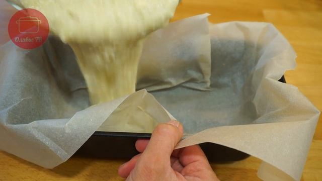 Комедийные Скетчи