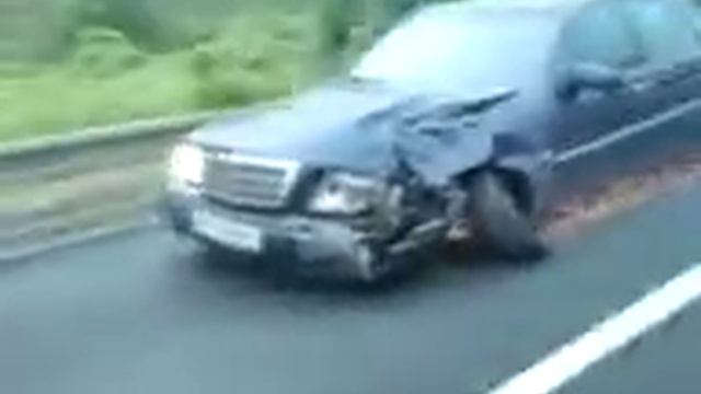 мерседес едет всегда смотреть онлайн