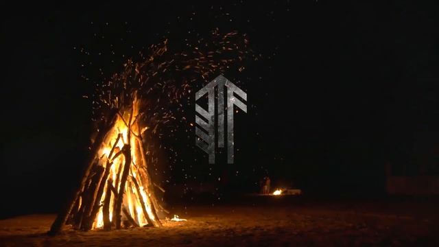 ВЕ1ЕТ - Зов Велеса смотреть онлайн