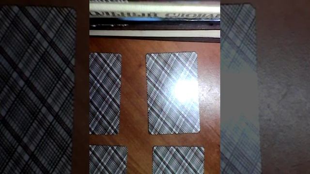 попробуйте сами сделать такой фокус дома смотреть онлайн