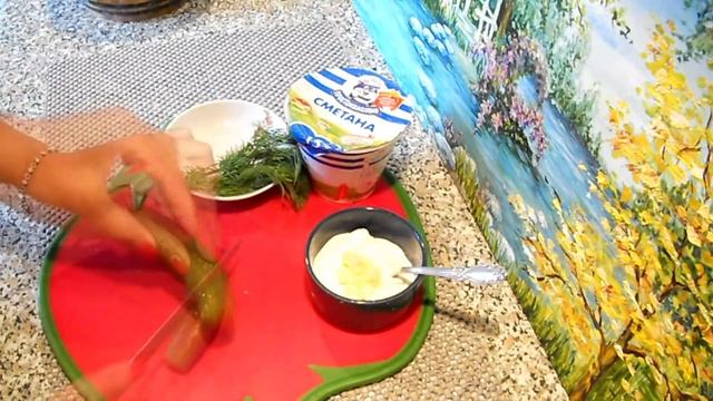 БЕЛОРУССКИЕ ХРУСТЯЩИЕ КОЛДУНЫ С МЯСОМ | Irina Belaja смотреть онлайн