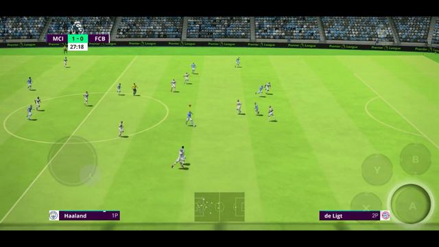 FIFA 16 MOD PES 2023 ANDROID NEW TRANSFERS 2023 & KITS [APK+OBB] OFFLINE [PS5] BEST GRAPHICS FULL H смотреть онлайн