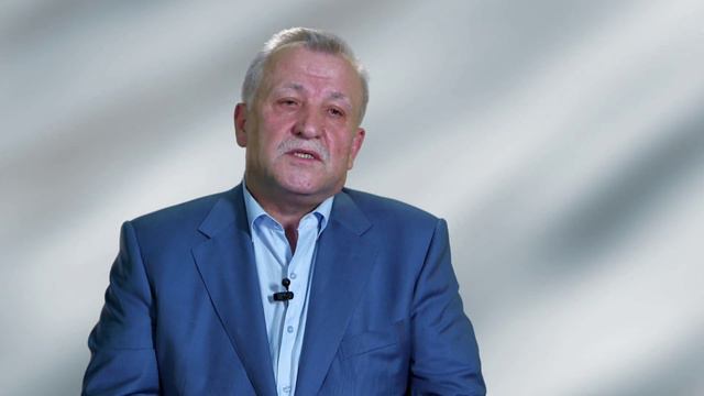 Володимир Хоменко: Я знаю де золото Полуботка! смотреть онлайн