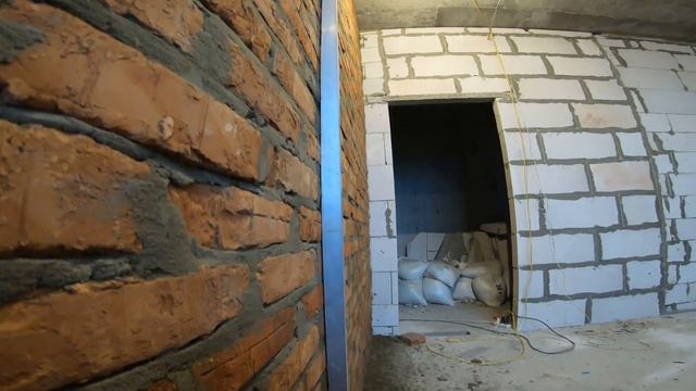 Перепланировка в "ЖК Голосеевский Дворик" Все своими руками! смотреть онлайн