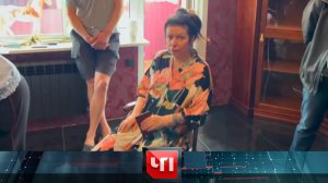 «ЧП»: 5 июня 2024 года | «Чрезвычайное происшествие» на НТВ