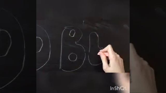 Как украсить класс?? смотреть онлайн