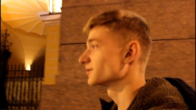 Vlog:#Чем заняться в Санкт-Петербурге