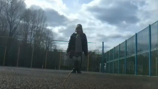 Когда нечего делать после школы смотреть онлайн