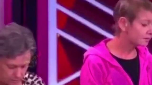 Был момент, момент есть смотреть онлайн