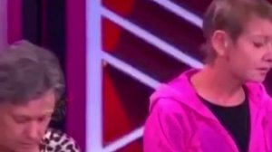 Был момент, момент есть