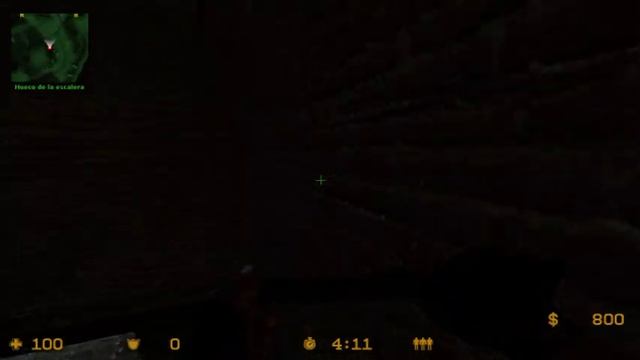 Counter Strike: Source - Glitches, Hidding Spots, Bugs & Tricks смотреть онлайн