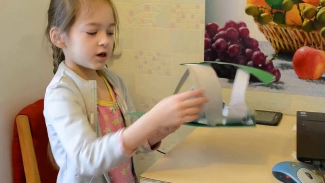 Хомячок смотреть онлайн