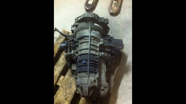 АКПП Фольксваген пассат Б5 5HP-19 EFP 1.8 бензин смотреть онлайн