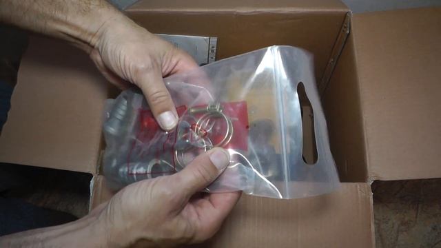 Мотопомпа CHAMPION GP27 2 смотреть онлайн