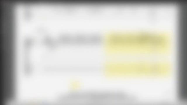AIR Jesse Cook Tabs