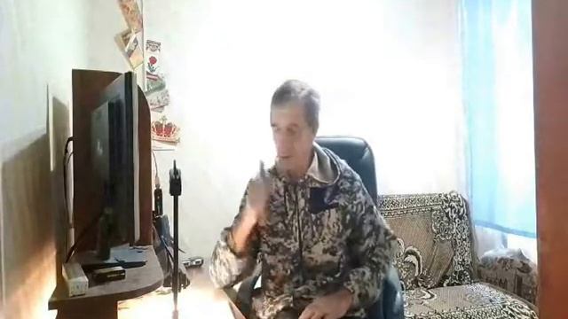 Шарашкина контора при Генеральной прокуратуре России ч 3 смотреть онлайн