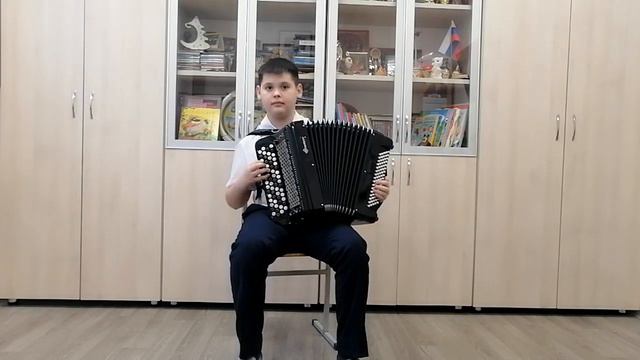 Даншин Лев смотреть онлайн