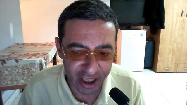 259) Компьютер Души Домашнего и Дикого Животного! смотреть онлайн