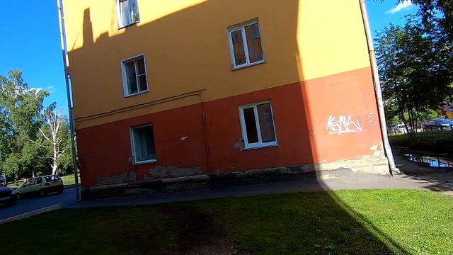 вело Прокопьевск Тырган 07 06 2021 смотреть онлайн