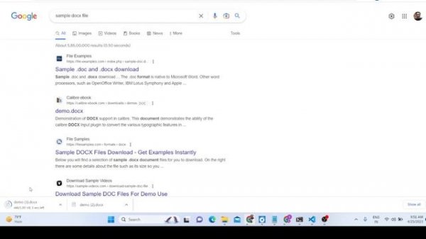 Build a React.js DOCX Editor to Create & Edit Word Documents and Download it Using FileSaver.js