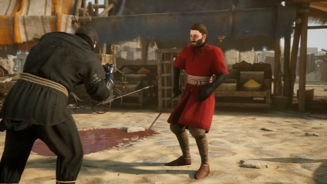 Mordhau Eastern Invasion How To Make Infinite Gold In Horde Mode! смотреть онлайн