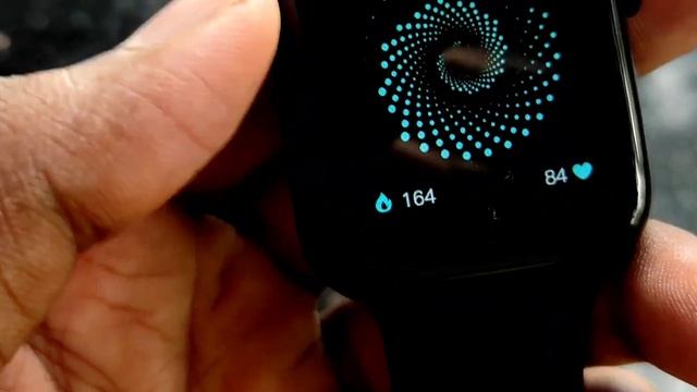 ഇതാ ഒരു കിടിലൻ Smart Watch HW22 Malayalam Review | HW22 Features Malayalam смотреть онлайн